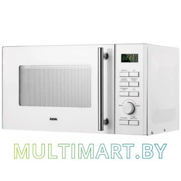 Микроволновая печь BBK 23MWS-951T/W